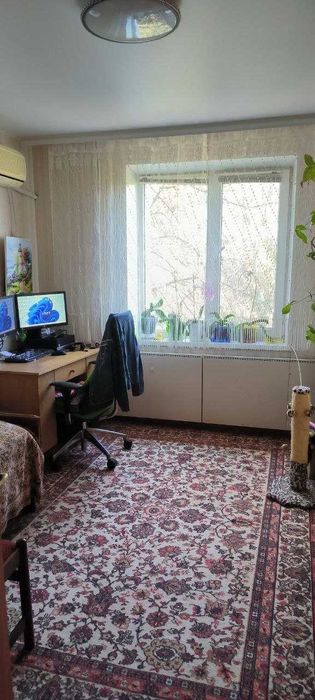 Квартира на 40 років Жовтня в Павлограді, ID 409316, фото №3