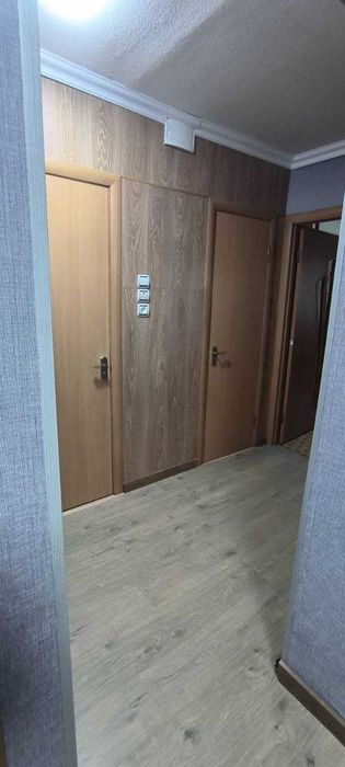 Квартира на 40 років Жовтня в Павлограді, ID 409316, фото №6