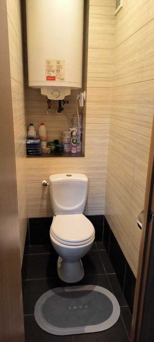 Квартира на 40 років Жовтня в Павлограді, ID 409316, фото №7