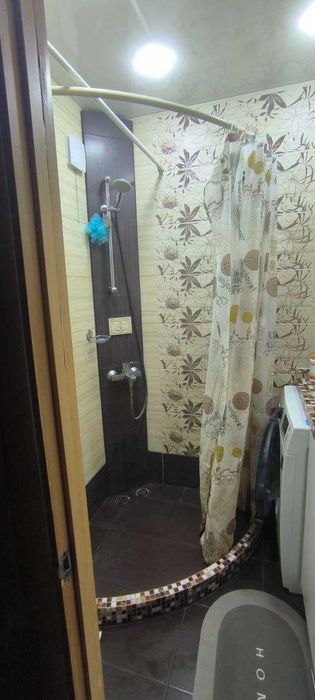 Квартира на 40 років Жовтня в Павлограді, ID 409316, фото №8