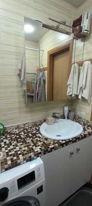 Квартира на 40 років Жовтня в Павлограді, ID 409316, фото №9