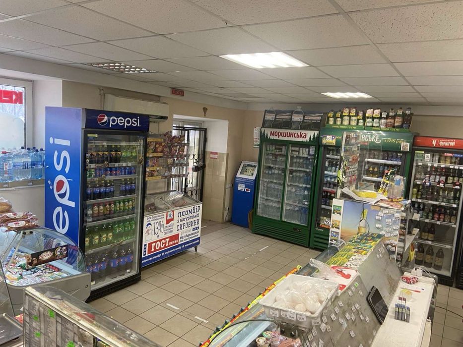 Будинок на Запорізька область, Запоріжжя, ID 416173, фото №1