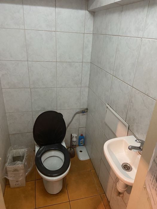 Будинок на Запорізька область, Запоріжжя, ID 416173, фото №4