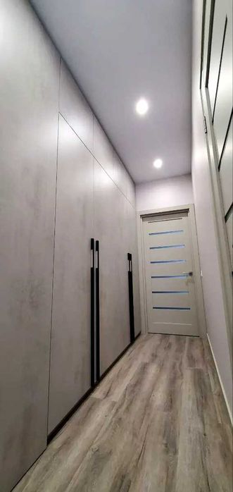 Квартира на вул. Панорамна, 2а в Києві, ID 475651, фото №13