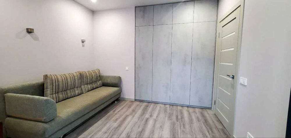 Квартира на вул. Панорамна, 2а в Києві, ID 475651, фото №14