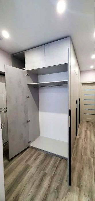 Квартира на вул. Панорамна, 2а в Києві, ID 475651, фото №5