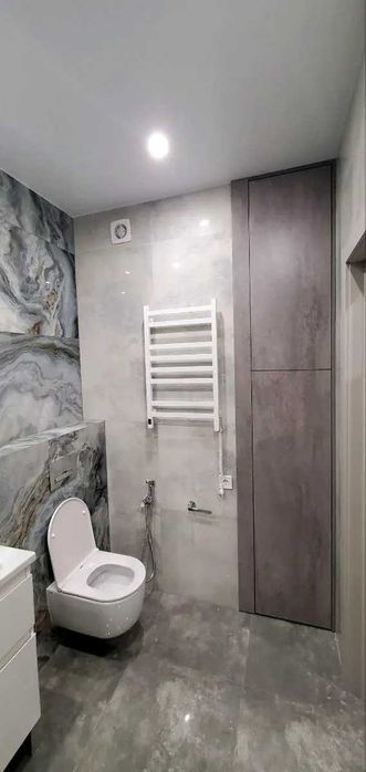 Квартира на вул. Панорамна, 2а в Києві, ID 475651, фото №6