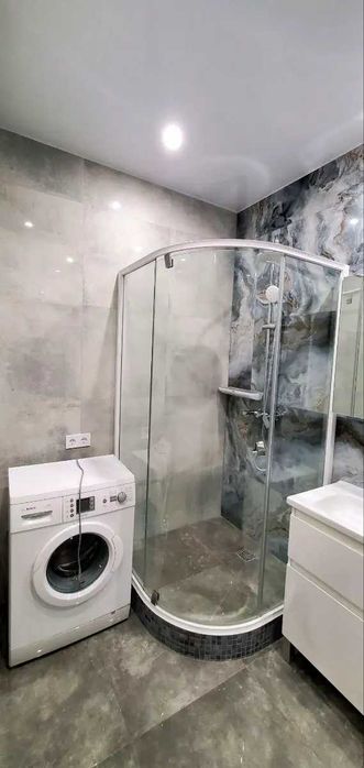 Квартира на вул. Панорамна, 2а в Києві, ID 475651, фото №8