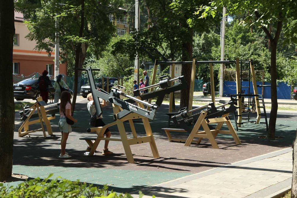 Квартира на ЖК єОселя в Київ, ID 231434, фото №2