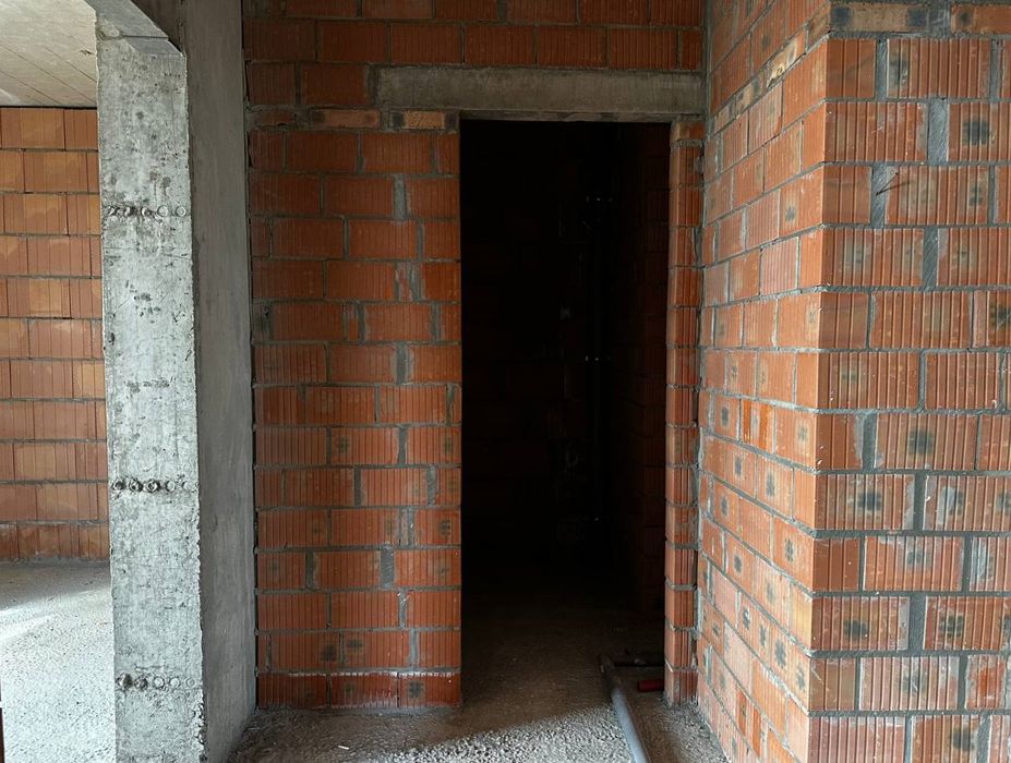 Квартира на вул. Щурата в Львові, ID 162226, фото №13