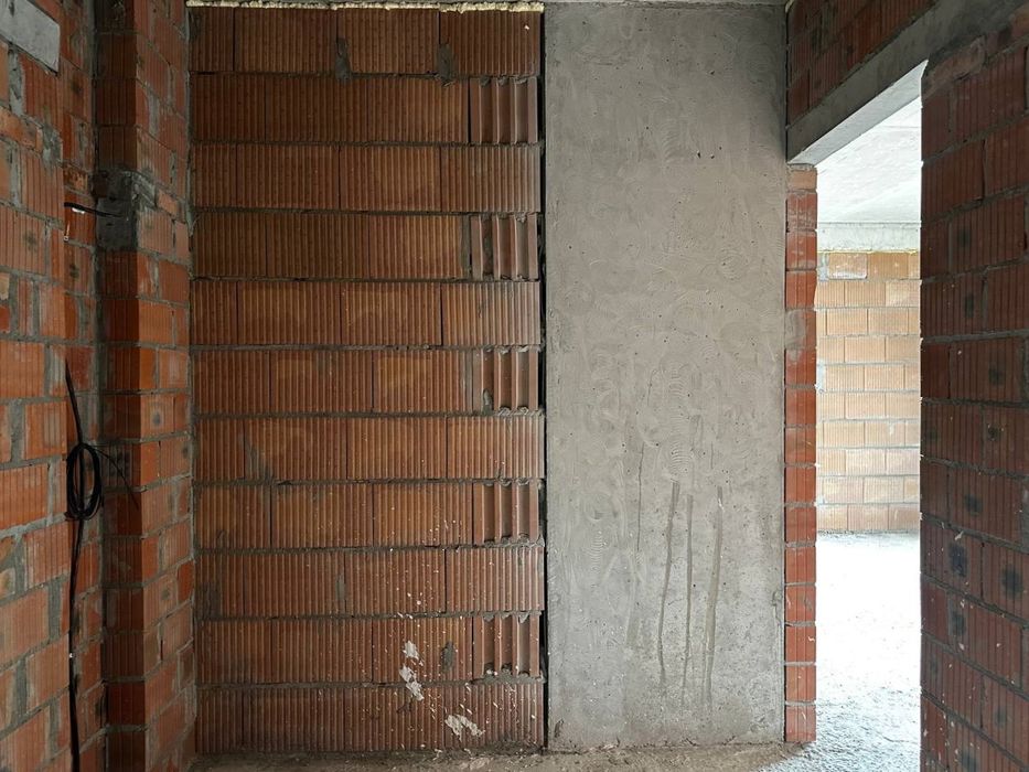 Квартира на вул. Щурата в Львові, ID 162226, фото №14