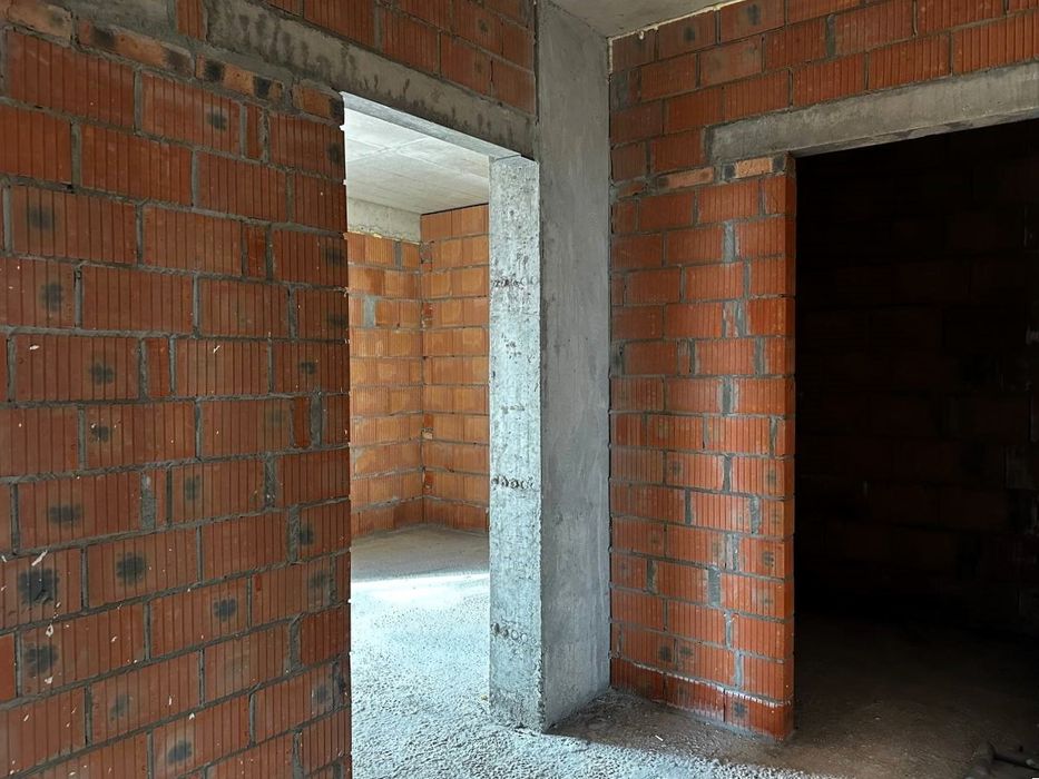 Квартира на вул. Щурата в Львові, ID 162226, фото №15