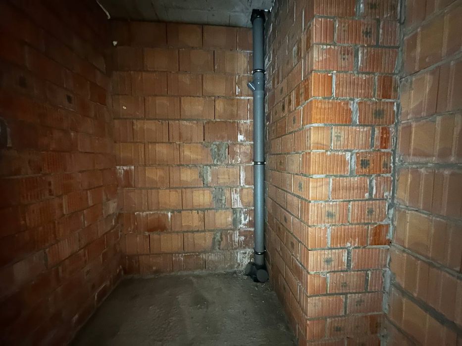 Квартира на вул. Щурата в Львові, ID 162226, фото №18
