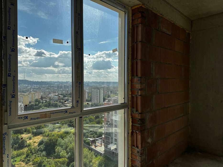 Квартира на вул. Щурата в Львові, ID 162226, фото №4