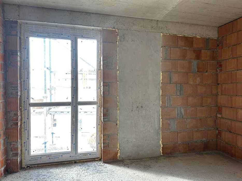 Квартира на вул. Щурата в Львові, ID 162226, фото №9