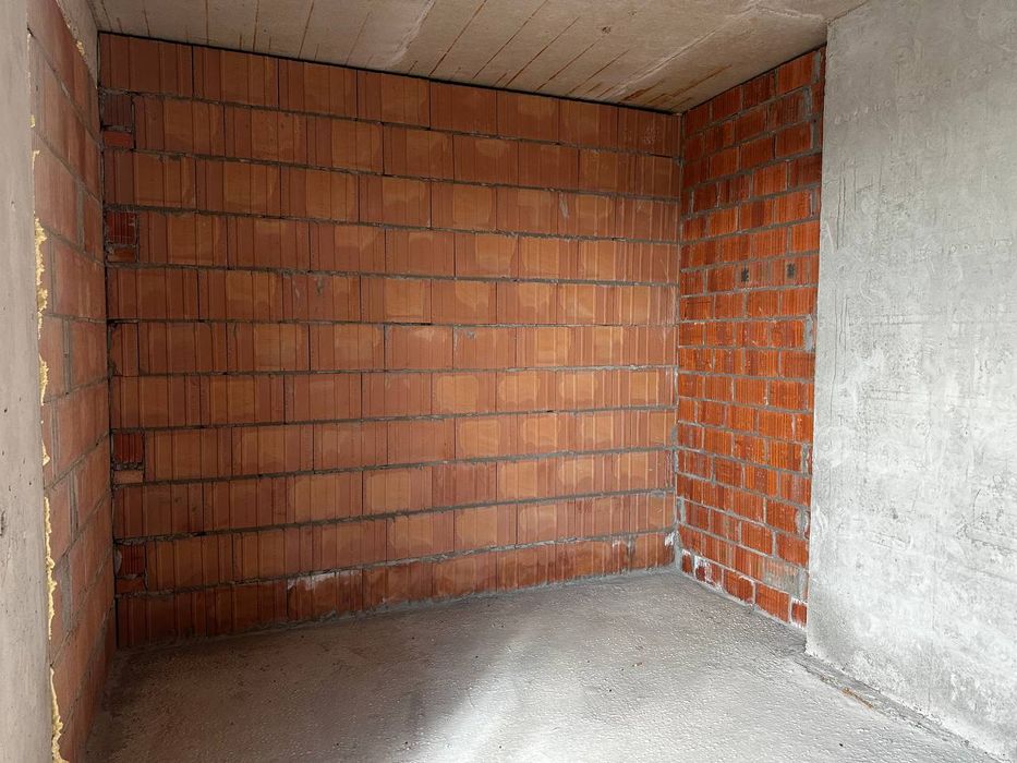 Квартира на вул. Щурата в Львові, ID 162226, фото №10
