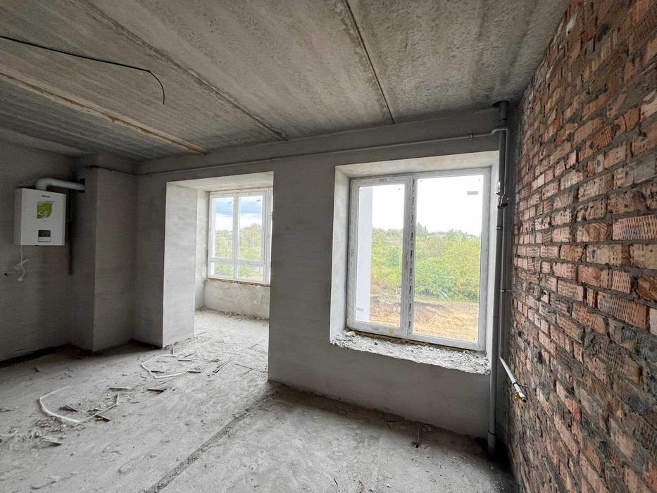 Квартира на ЖК "Авіла Ленд" в Хмельницькому, ID 379668, фото №3