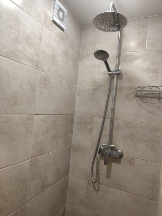 Квартира на вул. Стадіонна, 6 в Києві, ID 386963, фото №11