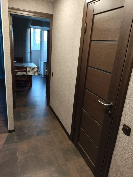 Квартира на вул. Стадіонна, 6 в Києві, ID 386963, фото №12