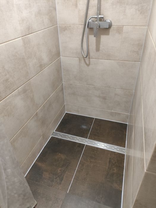 Квартира на вул. Стадіонна, 6 в Києві, ID 386963, фото №10