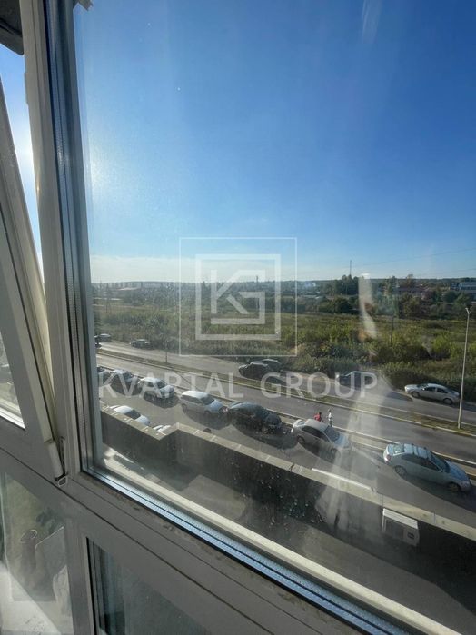 Квартира на ЖК Сінергія 3+ в Києві, ID 302377, фото №15