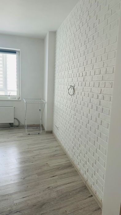 Квартира на вул. М. Донця, 2А в Києві, ID 315622, фото №15