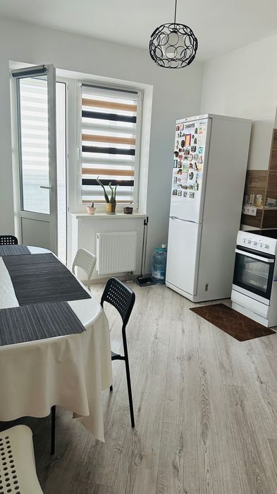 Квартира на вул. М. Донця, 2А в Києві, ID 315622, фото №6