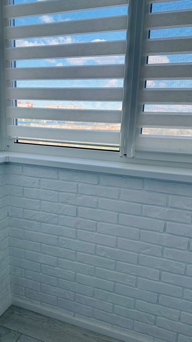 Квартира на вул. М. Донця, 2А в Києві, ID 315622, фото №10