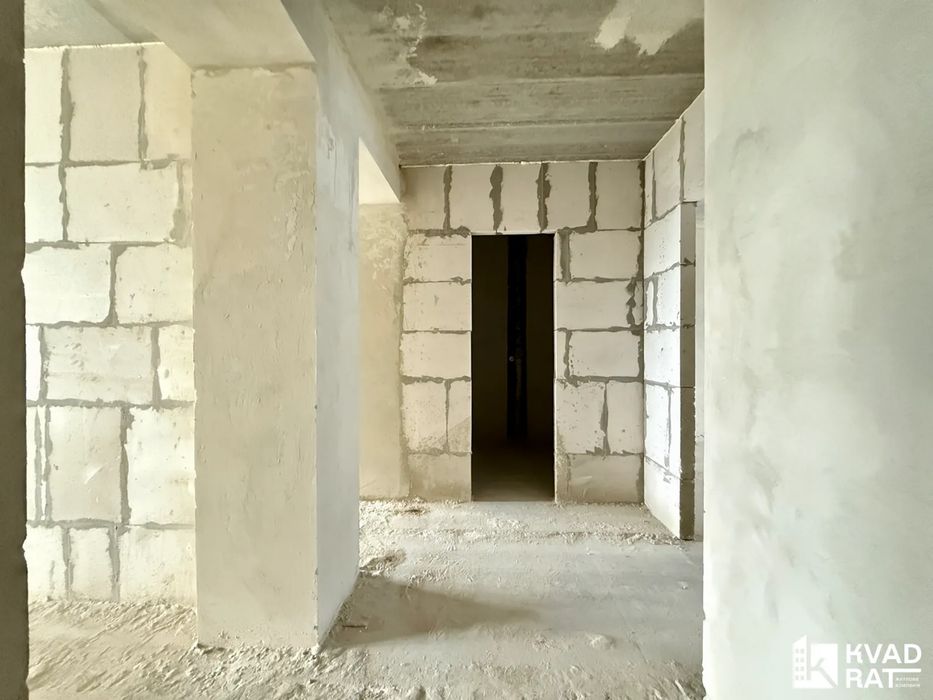 Квартира на ЖК Княгинин в Івано-Франківську, ID 208594, фото №7