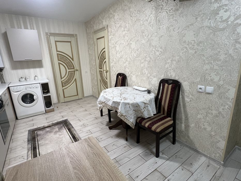 Будинок, Одеса в Одеській області, ID 416717, фото №10