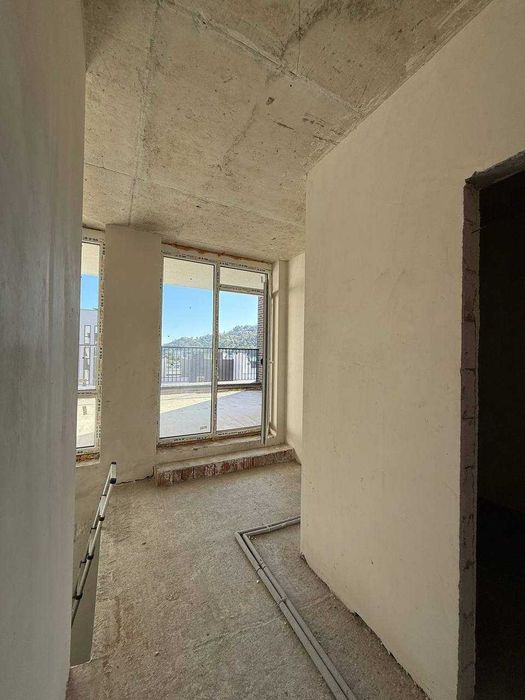 Квартира на вул. Лемківська, 11 в Львові, ID 224475, фото №15