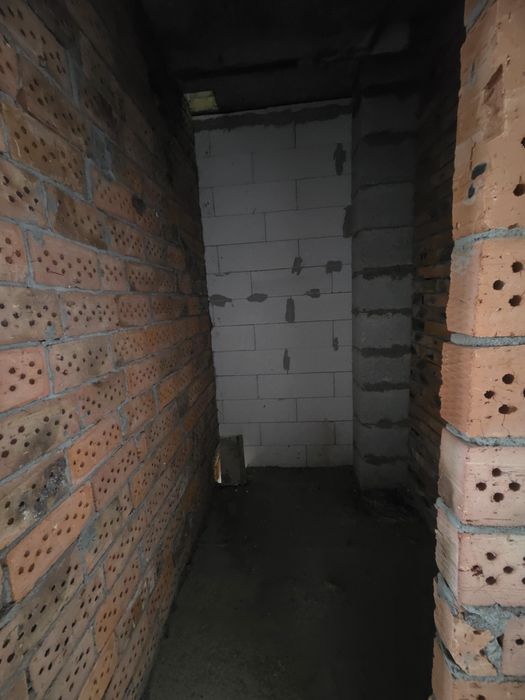 Квартира на вул. Трудова в Хмельницькому, ID 268869, фото №11