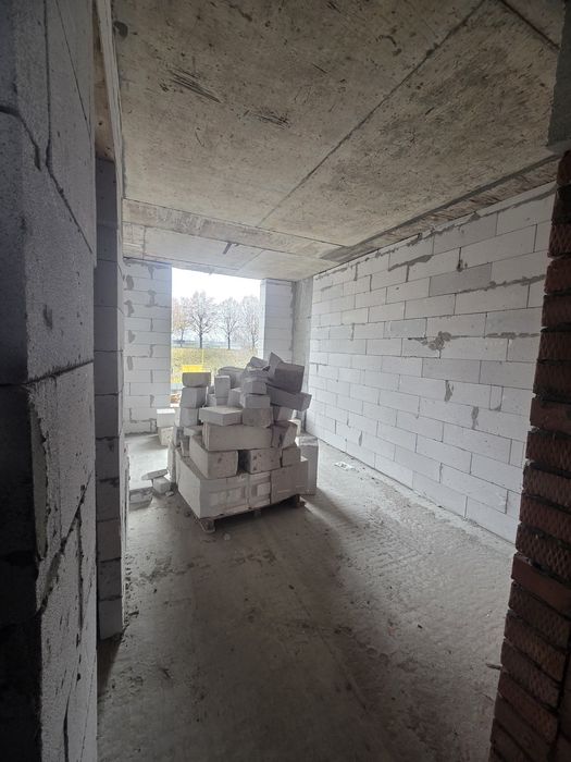 Квартира на вул. Трудова в Хмельницькому, ID 268869, фото №13