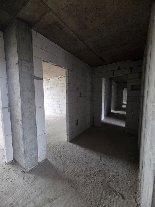 Квартира на вул. Трудова в Хмельницькому, ID 268869, фото №14