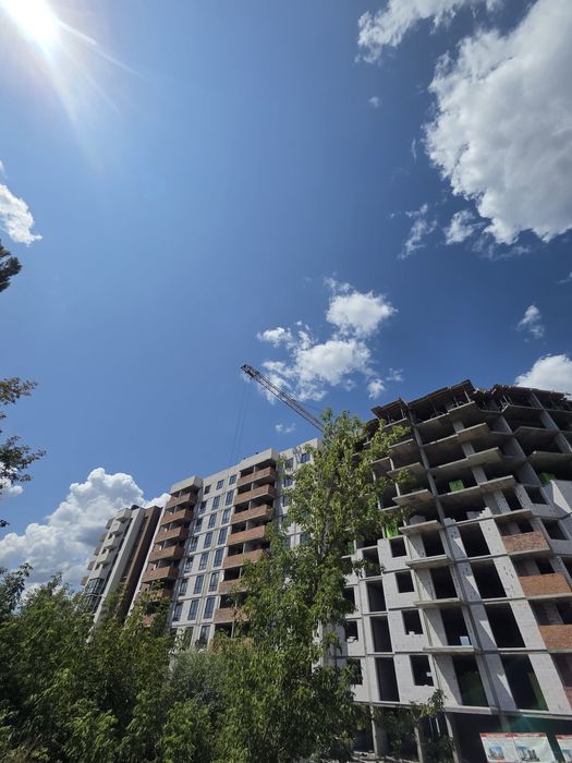 Квартира на вул. Трудова в Хмельницькому, ID 268869, фото №16