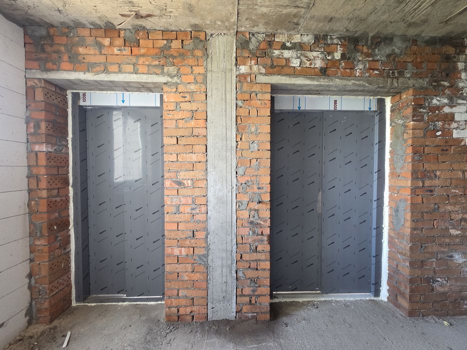 Квартира на вул. Трудова в Хмельницькому, ID 268869, фото №17