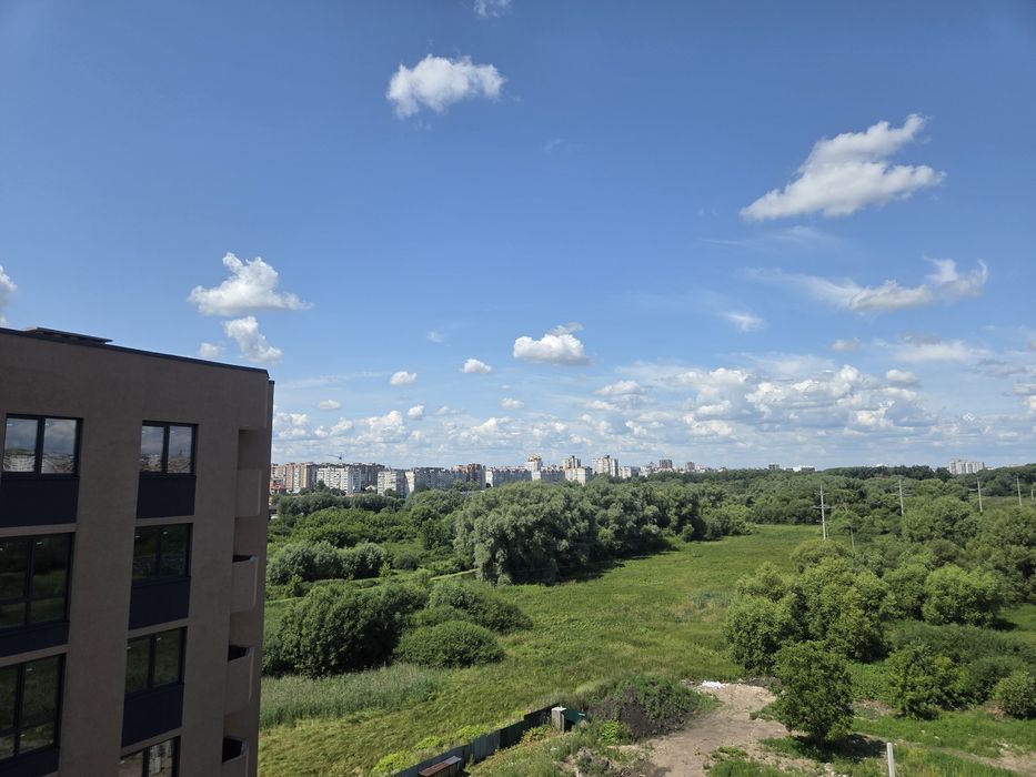 Квартира на вул. Трудова в Хмельницькому, ID 268869, фото №18