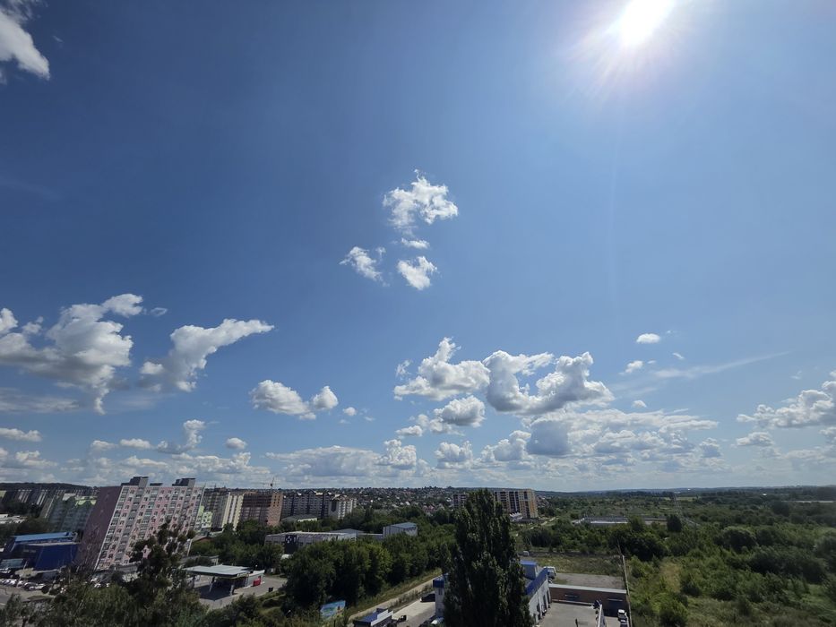 Квартира на вул. Трудова в Хмельницькому, ID 268869, фото №20