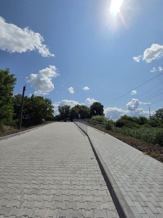 Квартира на вул. Трудова в Хмельницькому, ID 268869, фото №21