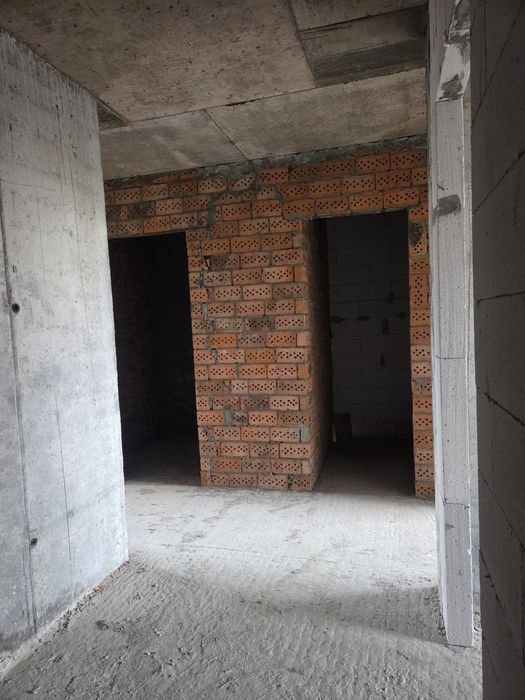 Квартира на вул. Трудова в Хмельницькому, ID 268869, фото №6