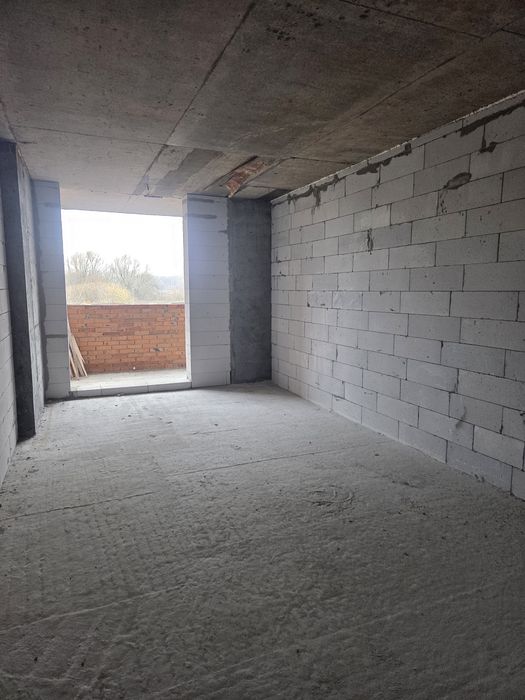 Квартира на вул. Трудова в Хмельницькому, ID 268869, фото №7