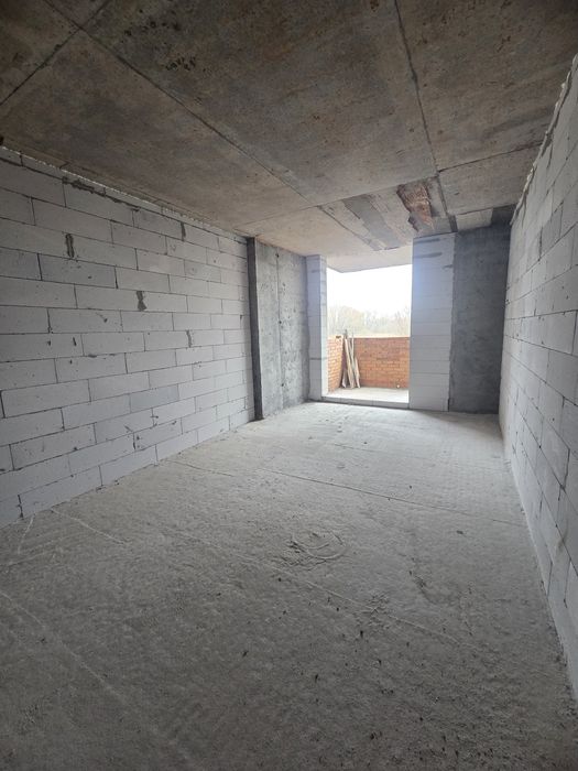 Квартира на вул. Трудова в Хмельницькому, ID 268869, фото №9