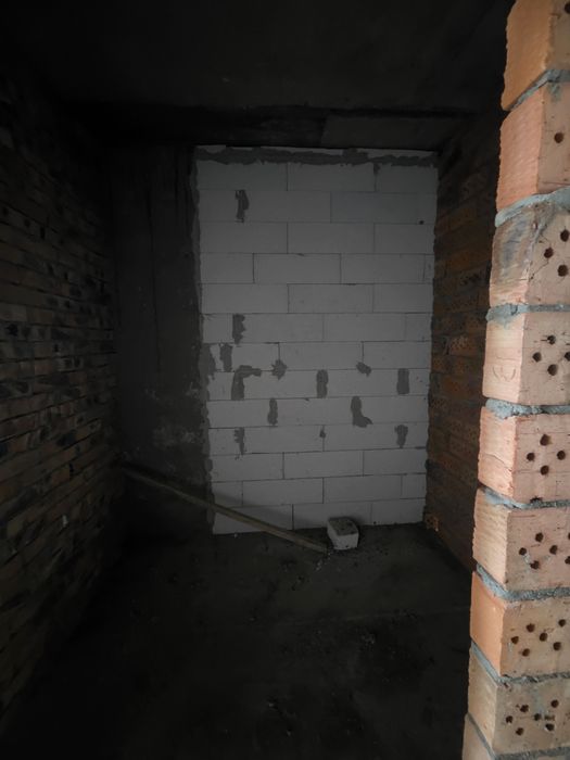 Квартира на вул. Трудова в Хмельницькому, ID 268869, фото №10