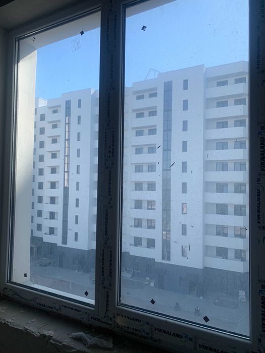 Квартира на ЖК Олексійовський в Одесі, ID 257045, фото №15