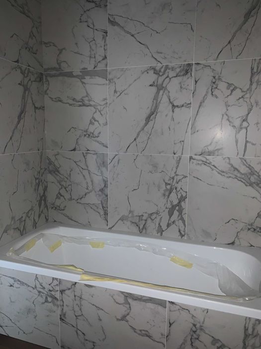 Квартира на ЖК Олексійовський в Одесі, ID 257045, фото №20
