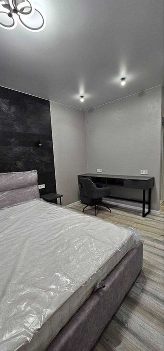 Квартира на ЖК Нивки Парк в Києві, ID 330760, фото №15