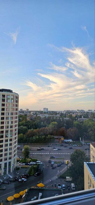 Квартира на ЖК Нивки Парк в Києві, ID 330760, фото №19