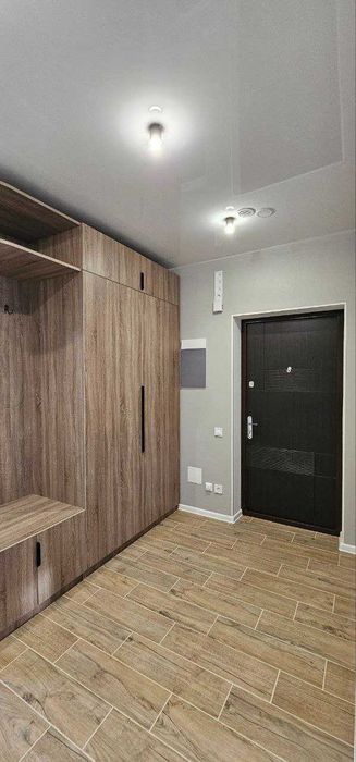 Квартира на ЖК Нивки Парк в Київ, ID 330760, фото №3
