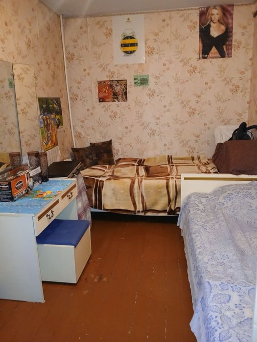 Квартира на військове містечко 33 в Кривий Ріг, ID 181687, фото №4
