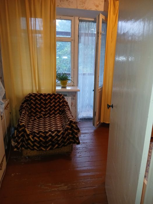 Квартира на військове містечко 33 в Кривий Ріг, ID 181687, фото №5